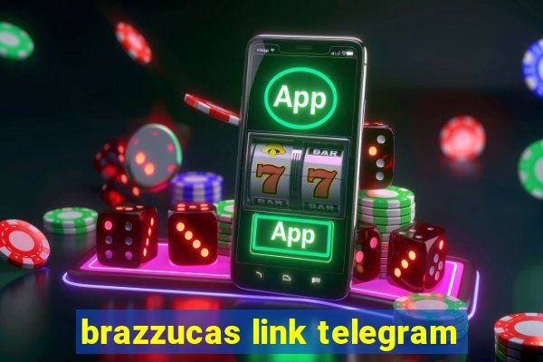 brazzucas link telegram